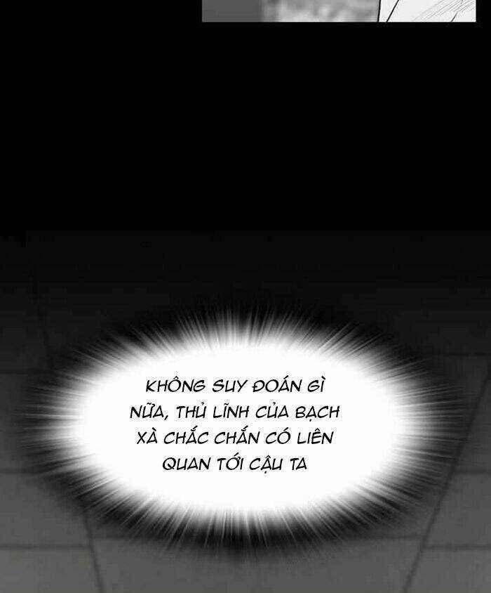Kẻ Hồi Sinh - Chapter 146 - Trang 96