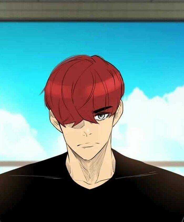 Kẻ Hồi Sinh - Chapter 146 - Trang 97