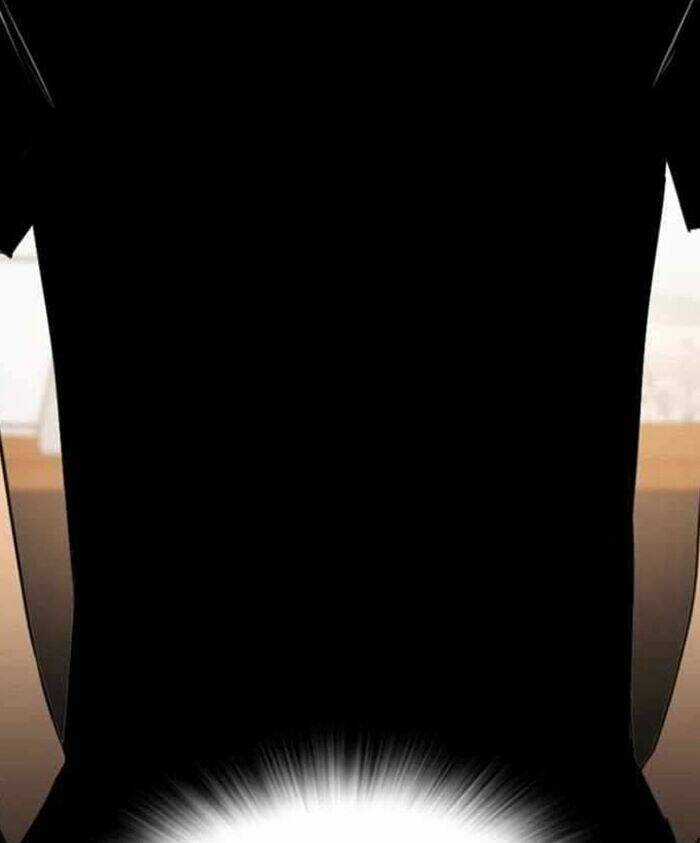 Kẻ Hồi Sinh - Chapter 146 - Trang 98