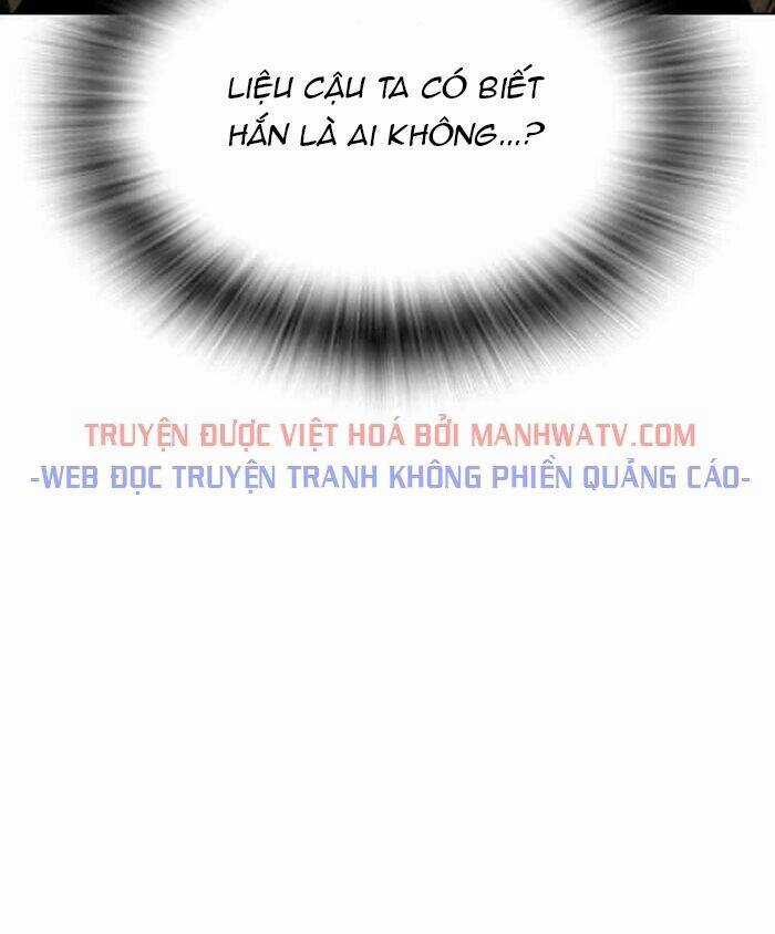 Kẻ Hồi Sinh - Chapter 146 - Trang 99