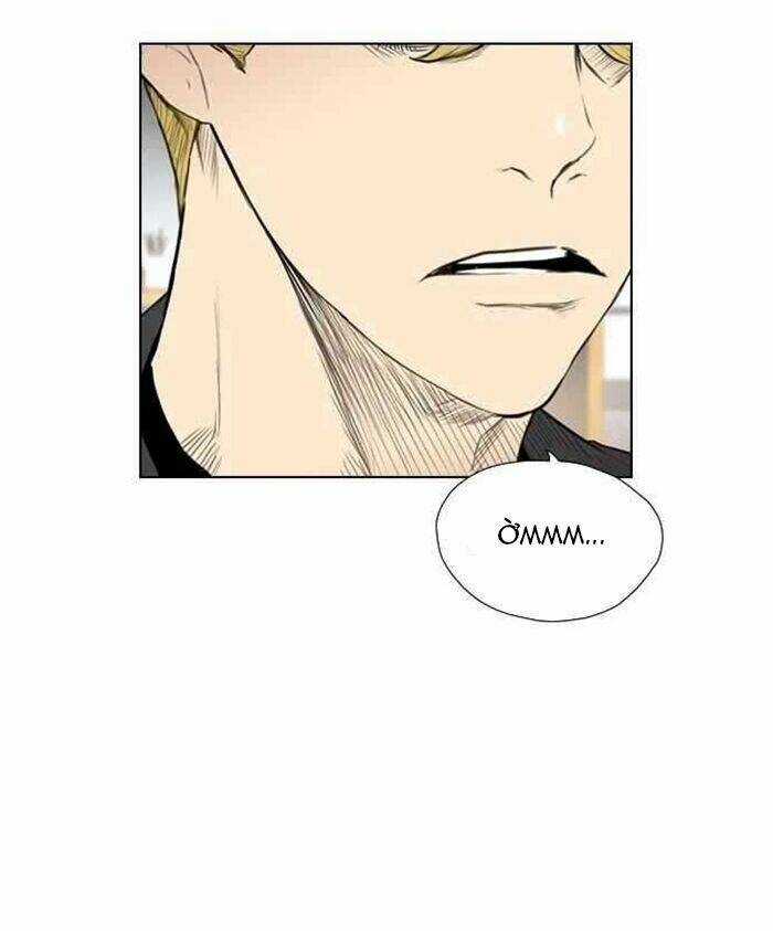 Kẻ Hồi Sinh - Chapter 146 - Trang 100