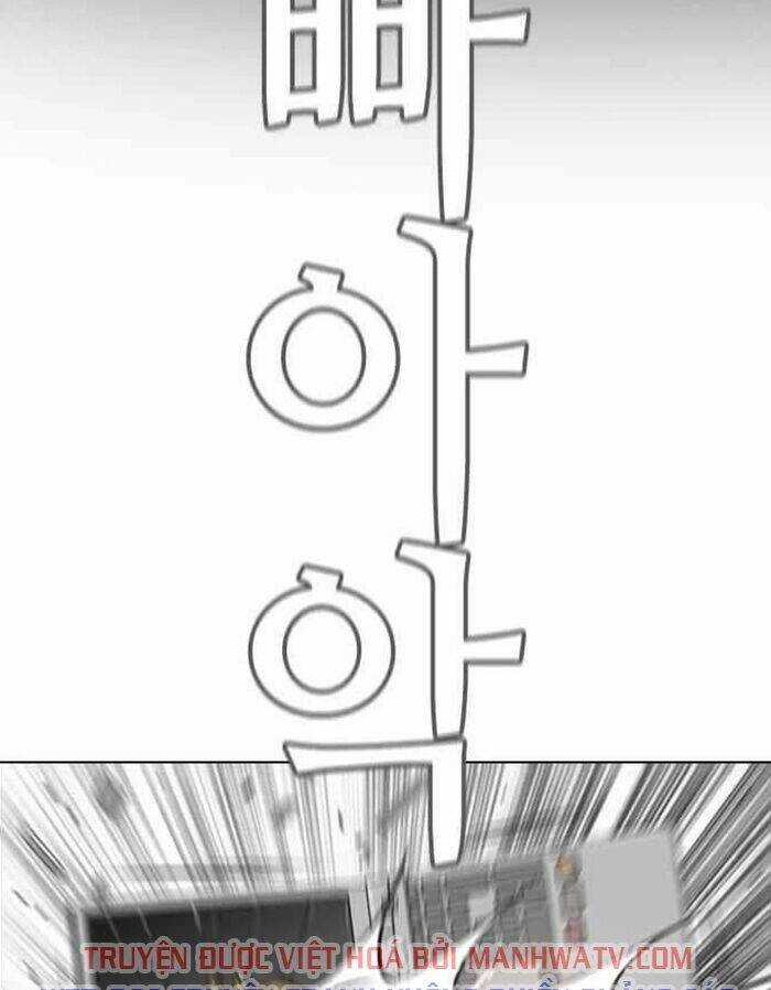 Kẻ Hồi Sinh - Chapter 147 - Trang 11