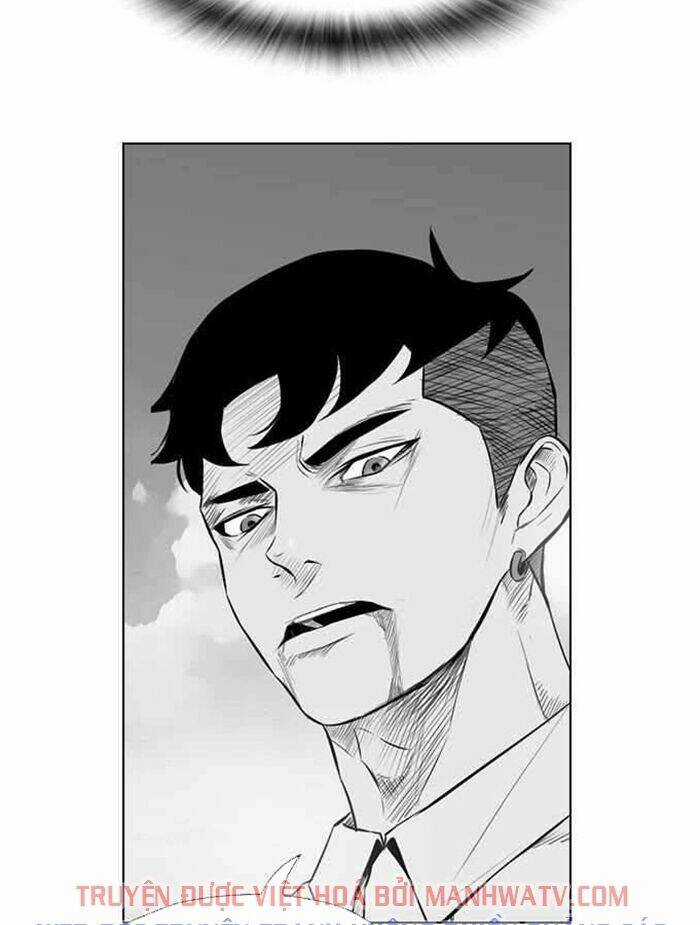 Kẻ Hồi Sinh - Chapter 147 - Trang 102