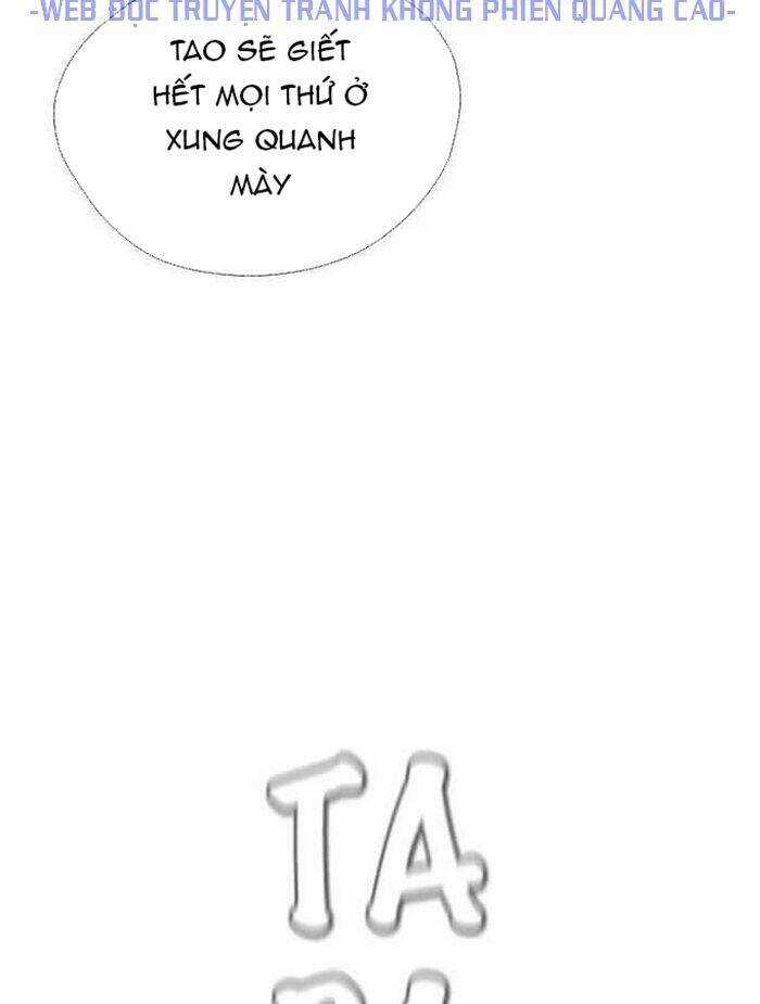 Kẻ Hồi Sinh - Chapter 147 - Trang 103