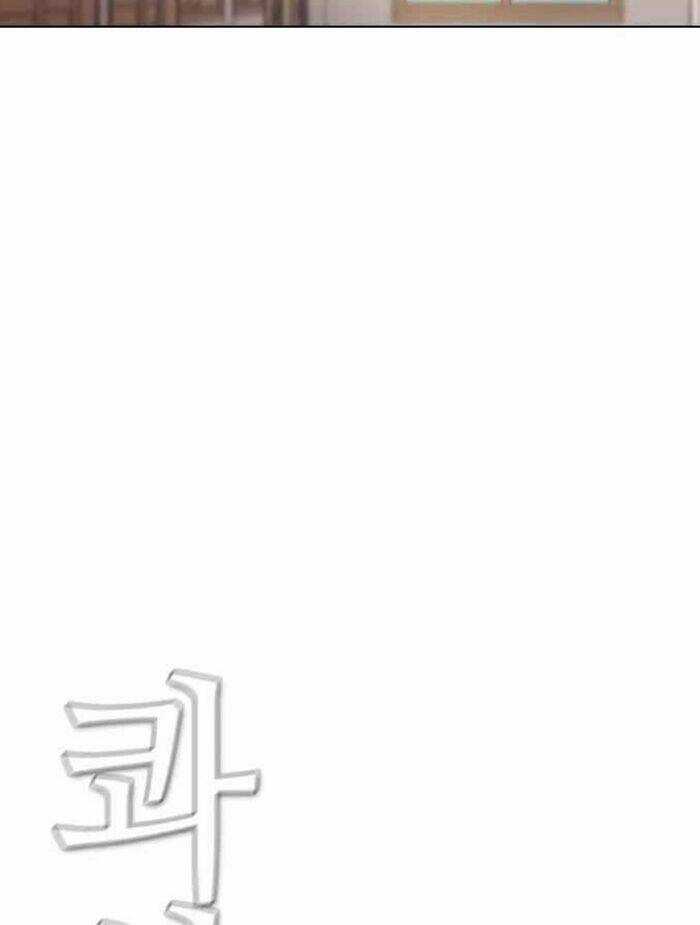 Kẻ Hồi Sinh - Chapter 147 - Trang 105