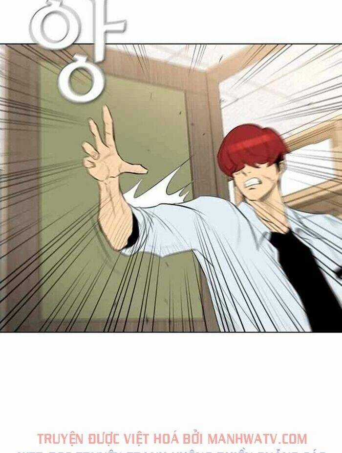 Kẻ Hồi Sinh - Chapter 147 - Trang 106