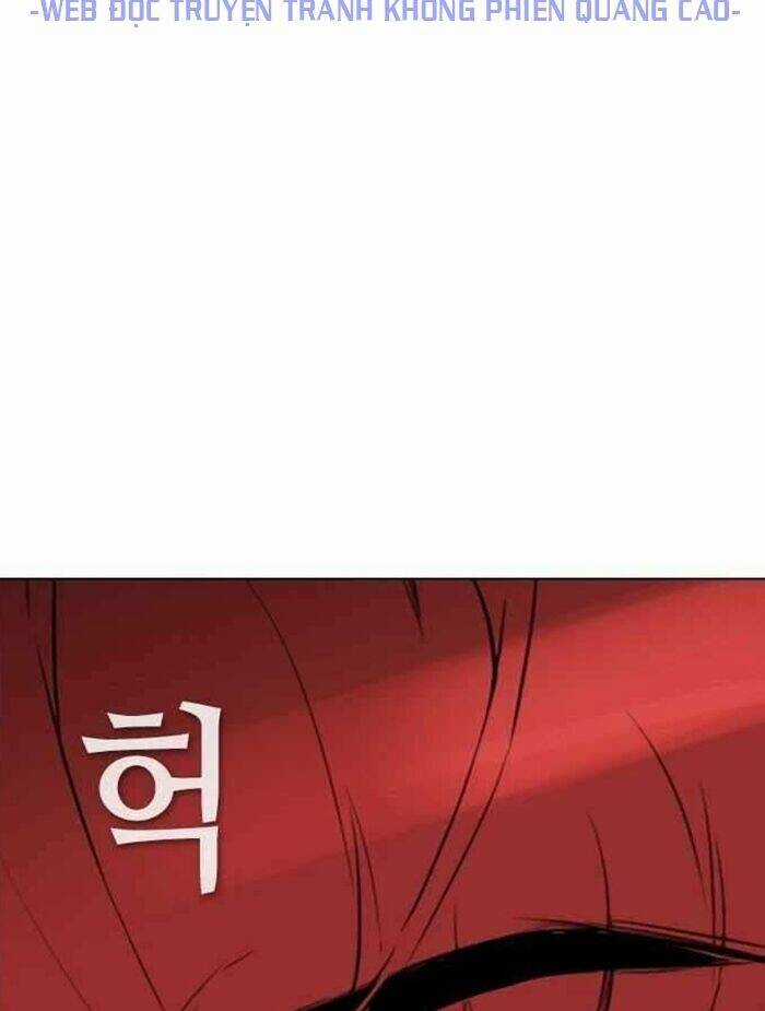 Kẻ Hồi Sinh - Chapter 147 - Trang 107