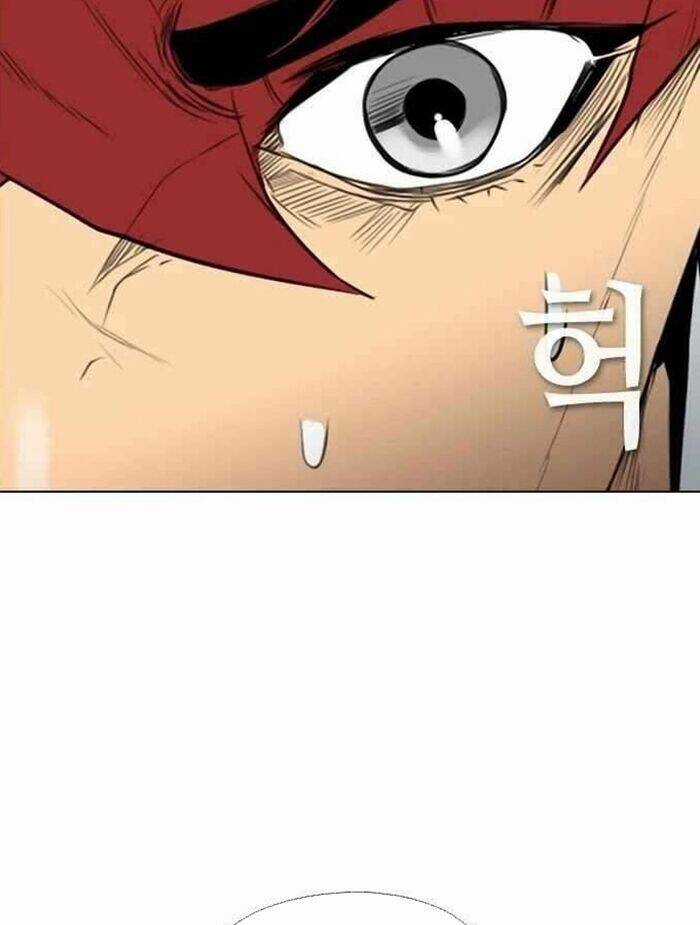 Kẻ Hồi Sinh - Chapter 147 - Trang 108