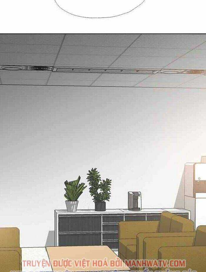Kẻ Hồi Sinh - Chapter 147 - Trang 110