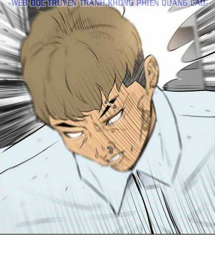 Kẻ Hồi Sinh - Chapter 147 - Trang 12