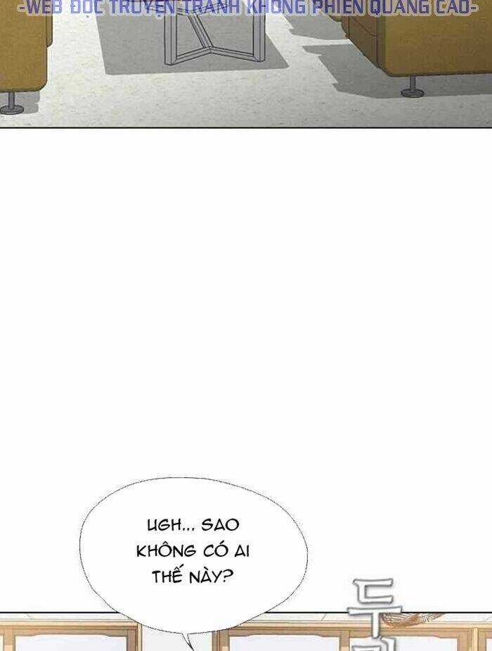 Kẻ Hồi Sinh - Chapter 147 - Trang 111