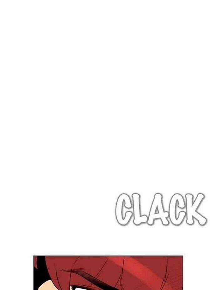 Kẻ Hồi Sinh - Chapter 147 - Trang 113