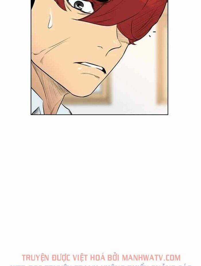 Kẻ Hồi Sinh - Chapter 147 - Trang 114