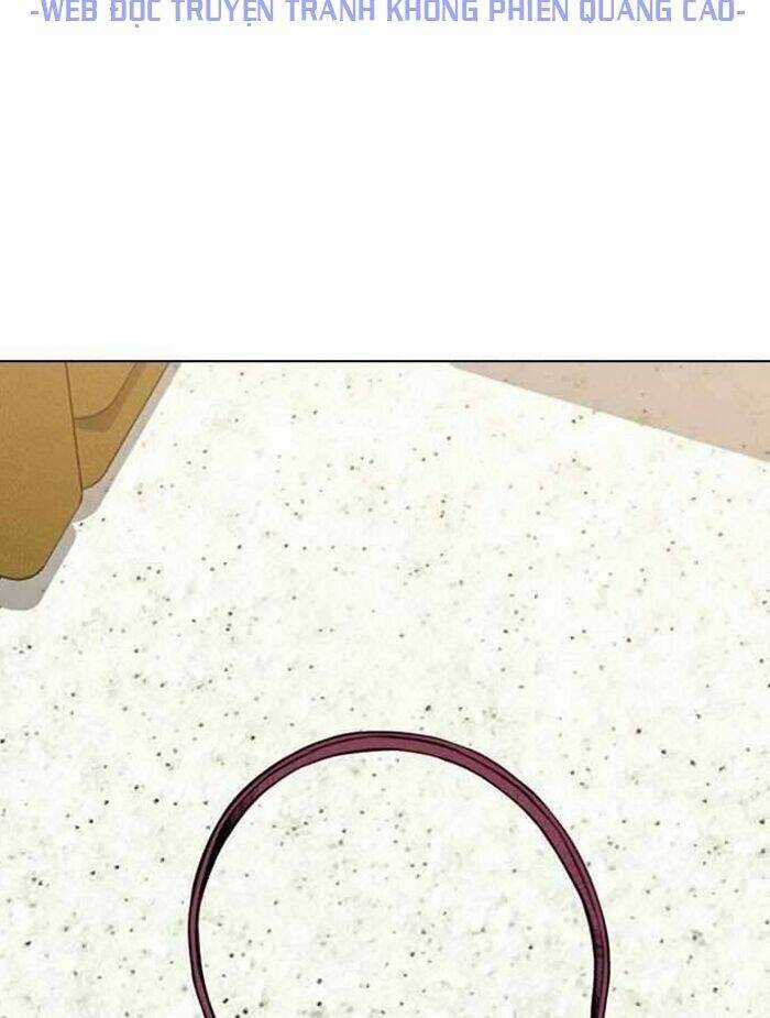 Kẻ Hồi Sinh - Chapter 147 - Trang 115