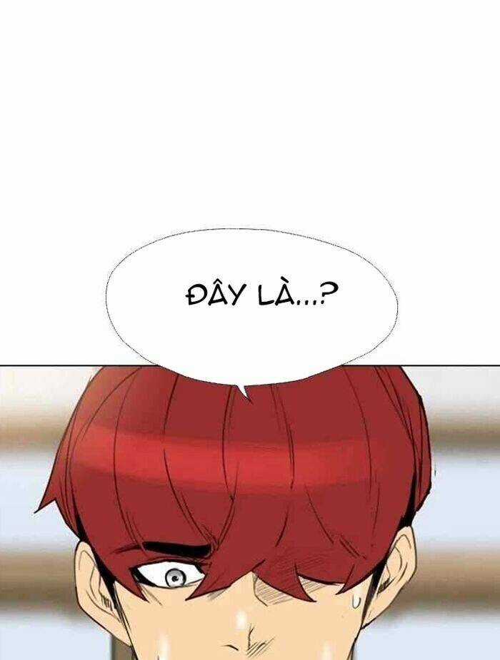 Kẻ Hồi Sinh - Chapter 147 - Trang 117