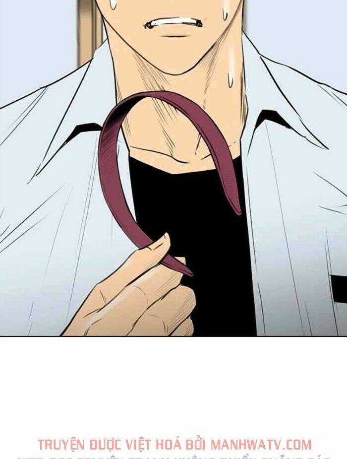 Kẻ Hồi Sinh - Chapter 147 - Trang 118