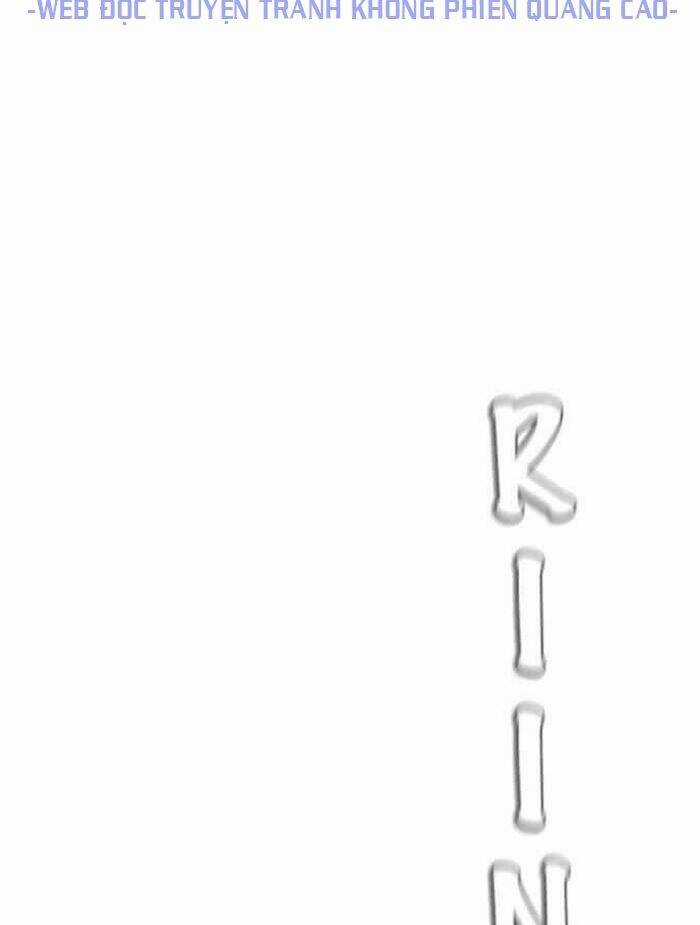 Kẻ Hồi Sinh - Chapter 147 - Trang 119