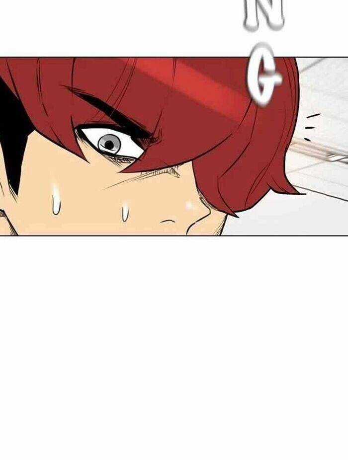 Kẻ Hồi Sinh - Chapter 147 - Trang 120