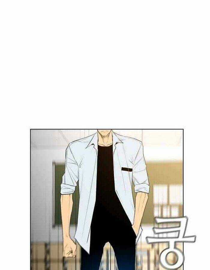 Kẻ Hồi Sinh - Chapter 147 - Trang 13