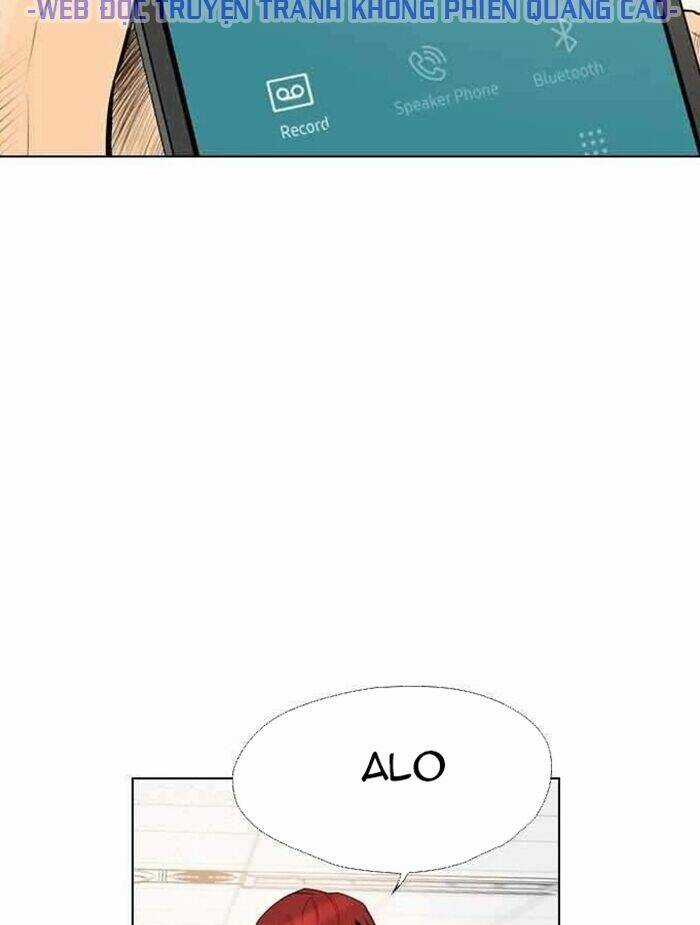 Kẻ Hồi Sinh - Chapter 147 - Trang 123