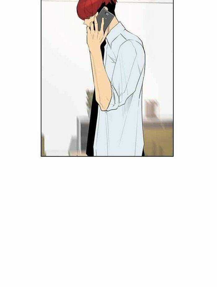 Kẻ Hồi Sinh - Chapter 147 - Trang 124