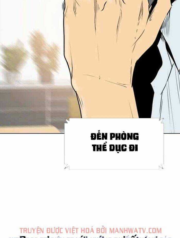 Kẻ Hồi Sinh - Chapter 147 - Trang 126