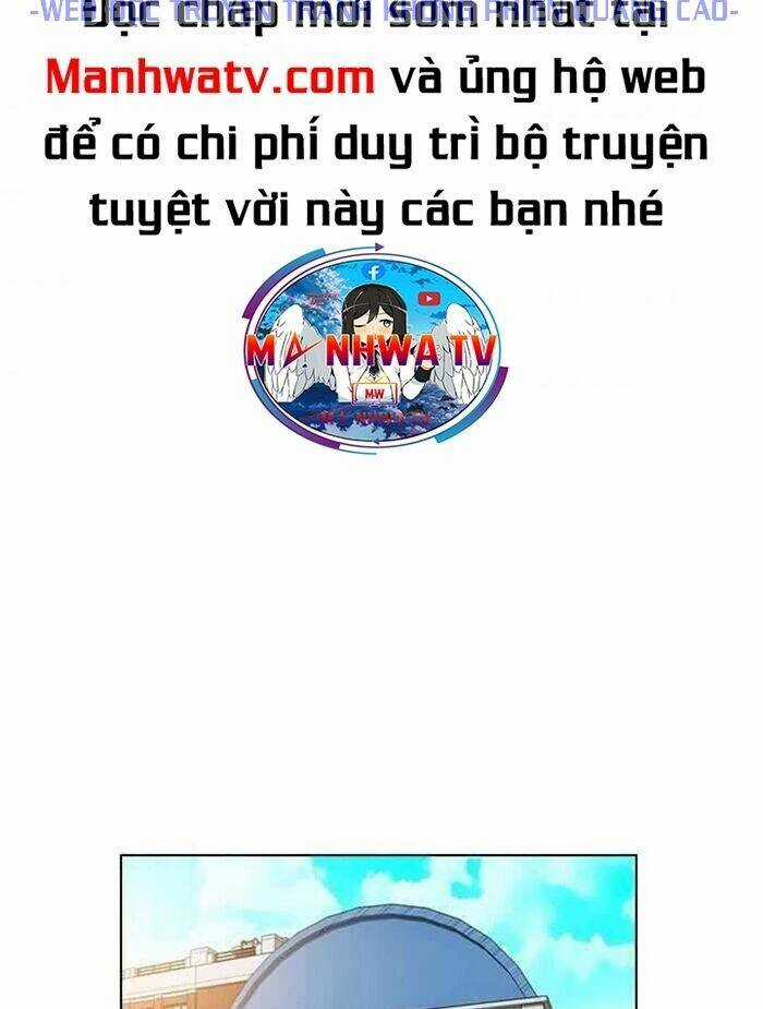 Kẻ Hồi Sinh - Chapter 147 - Trang 127