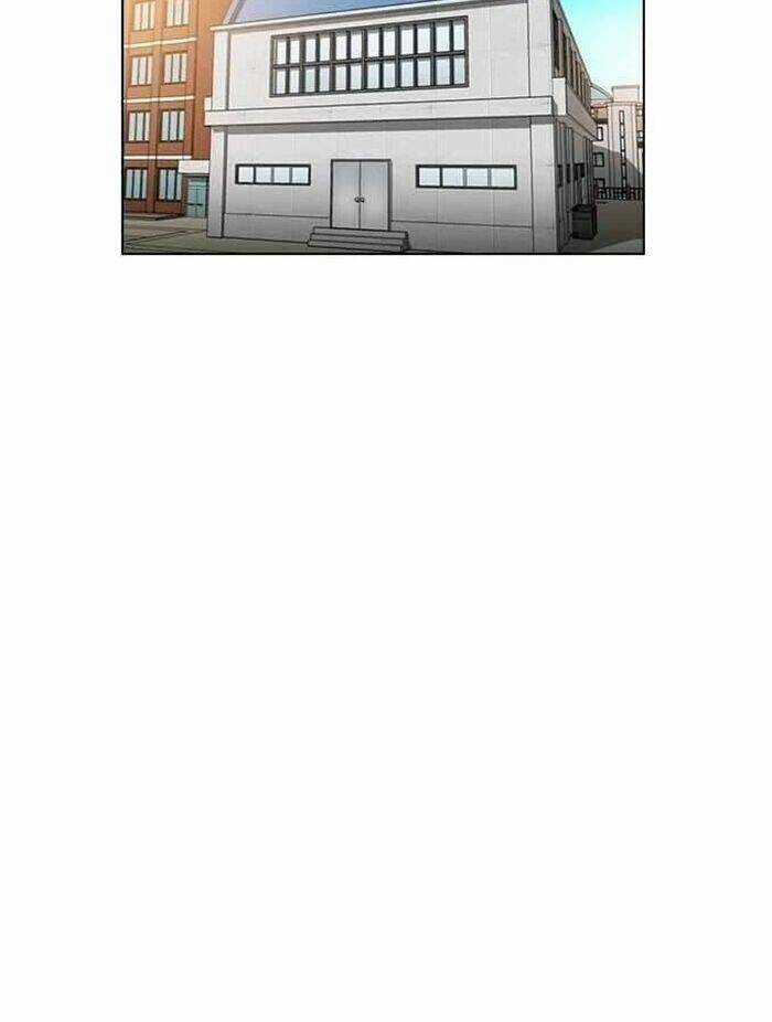 Kẻ Hồi Sinh - Chapter 147 - Trang 128