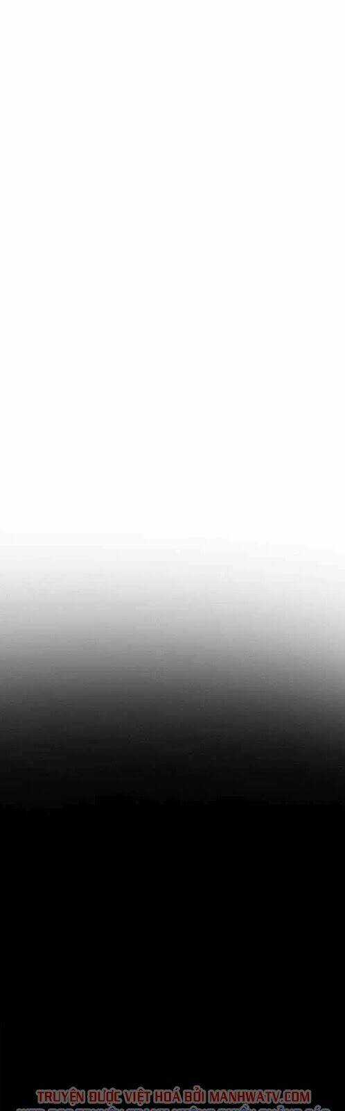 Kẻ Hồi Sinh - Chapter 147 - Trang 130