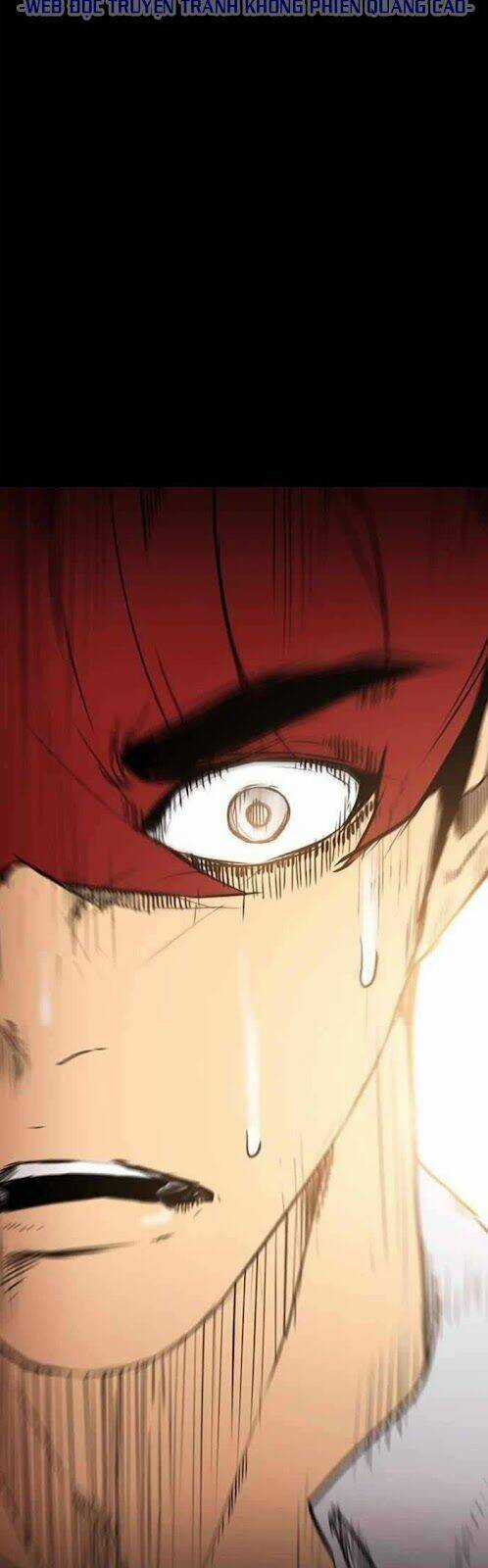 Kẻ Hồi Sinh - Chapter 147 - Trang 131