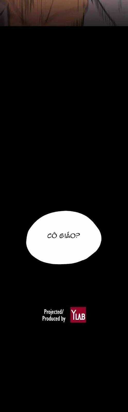 Kẻ Hồi Sinh - Chapter 147 - Trang 132