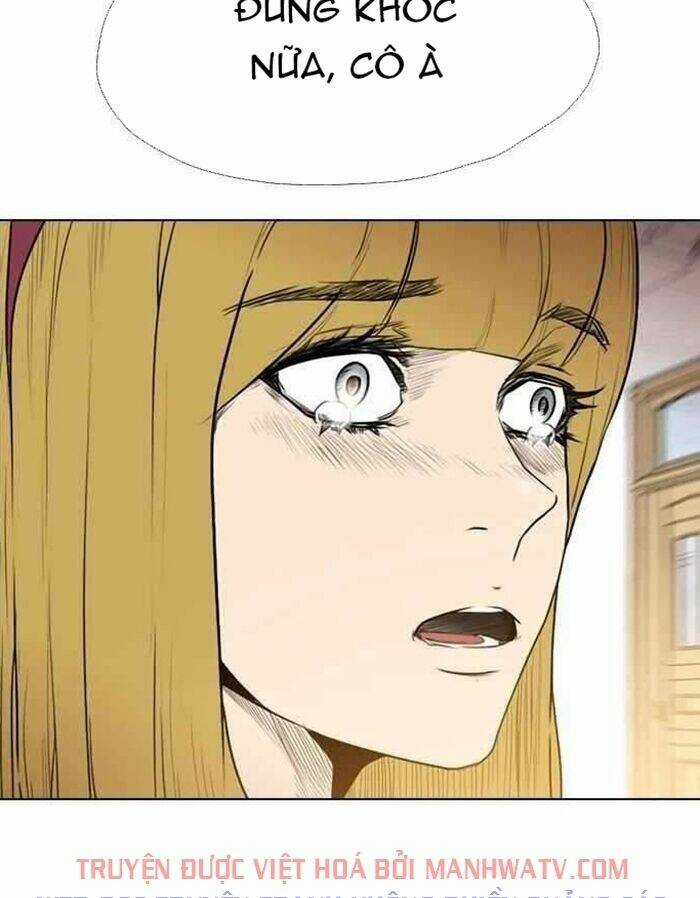Kẻ Hồi Sinh - Chapter 147 - Trang 15