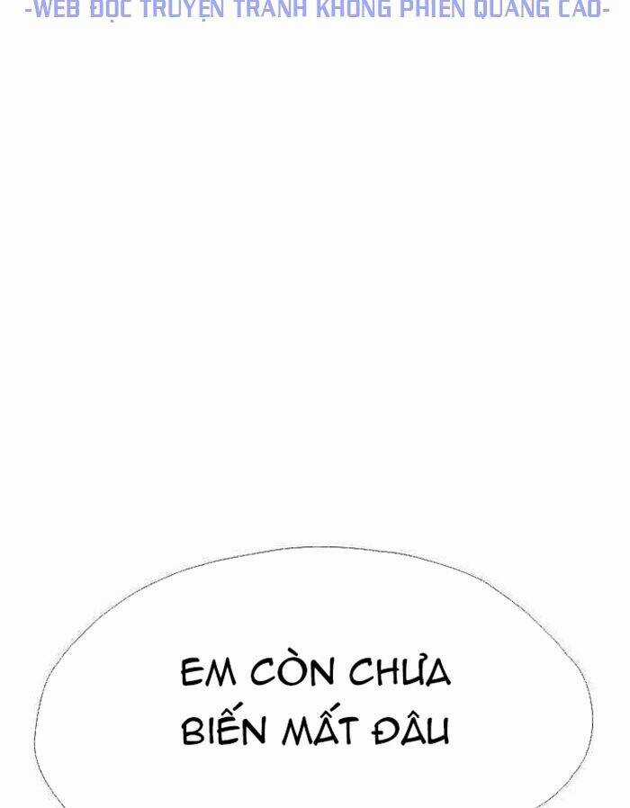 Kẻ Hồi Sinh - Chapter 147 - Trang 16