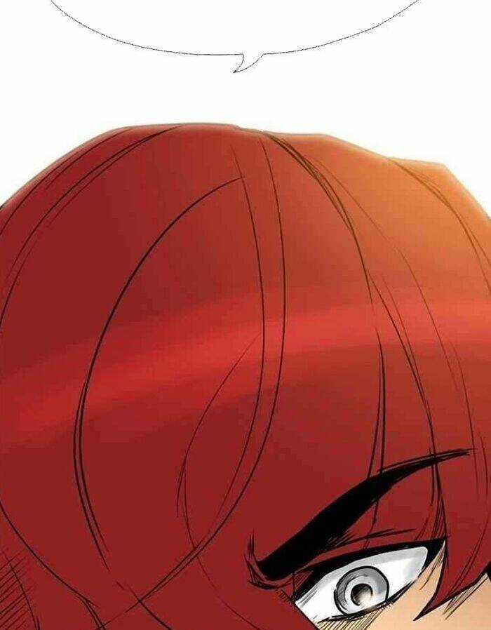 Kẻ Hồi Sinh - Chapter 147 - Trang 17