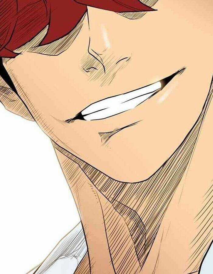 Kẻ Hồi Sinh - Chapter 147 - Trang 18