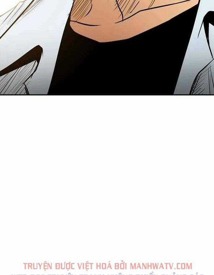 Kẻ Hồi Sinh - Chapter 147 - Trang 19