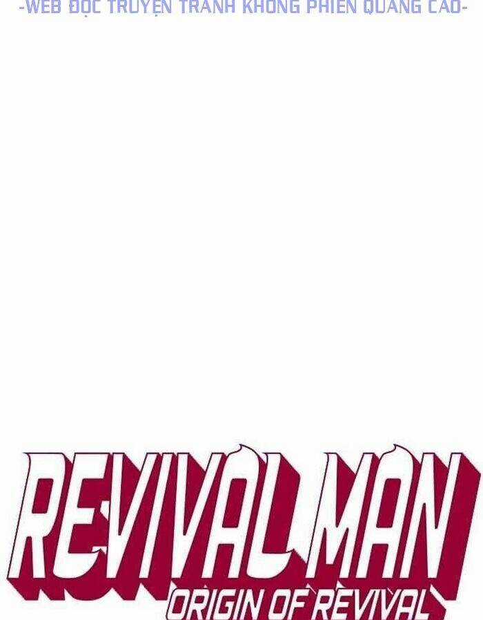 Kẻ Hồi Sinh - Chapter 147 - Trang 20
