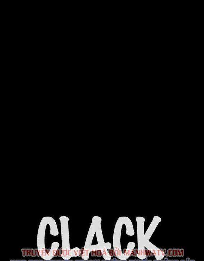 Kẻ Hồi Sinh - Chapter 147 - Trang 3