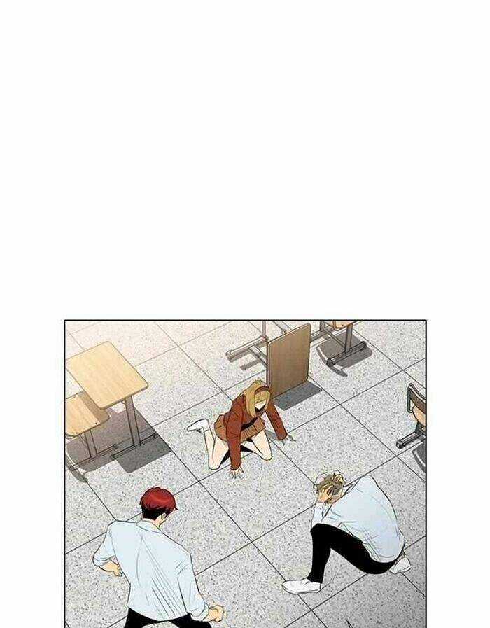 Kẻ Hồi Sinh - Chapter 147 - Trang 22