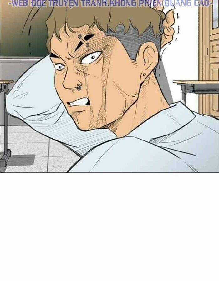 Kẻ Hồi Sinh - Chapter 147 - Trang 24