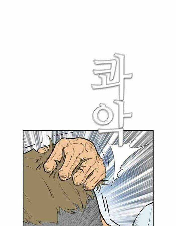 Kẻ Hồi Sinh - Chapter 147 - Trang 25