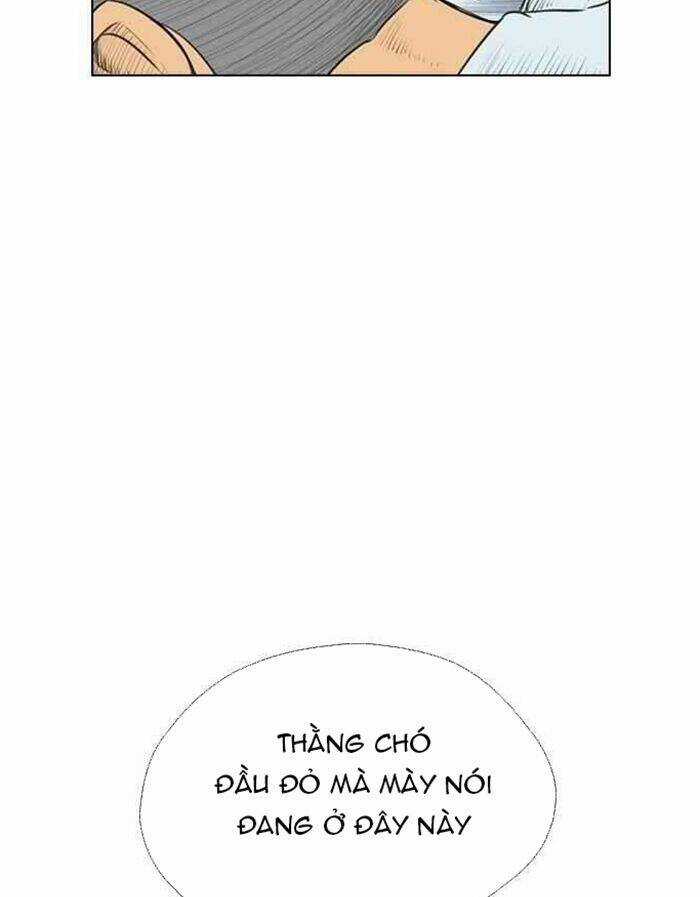 Kẻ Hồi Sinh - Chapter 147 - Trang 26