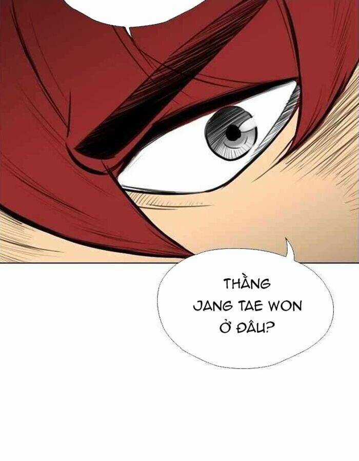 Kẻ Hồi Sinh - Chapter 147 - Trang 29