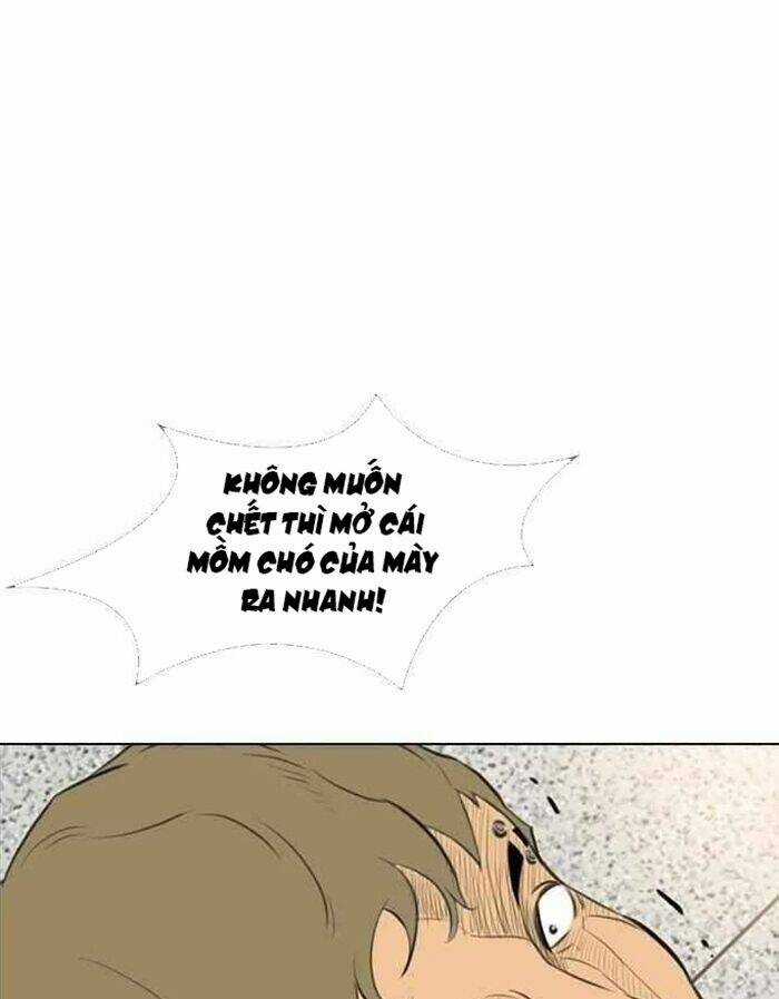 Kẻ Hồi Sinh - Chapter 147 - Trang 30