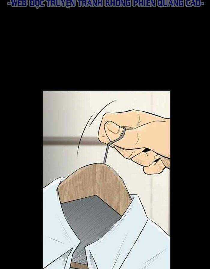 Kẻ Hồi Sinh - Chapter 147 - Trang 4