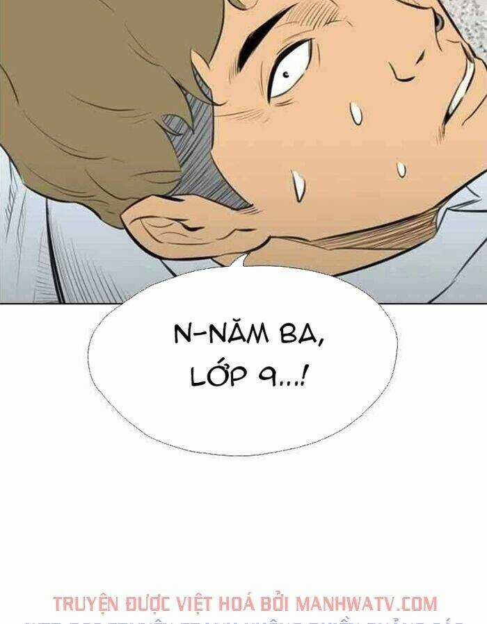 Kẻ Hồi Sinh - Chapter 147 - Trang 31