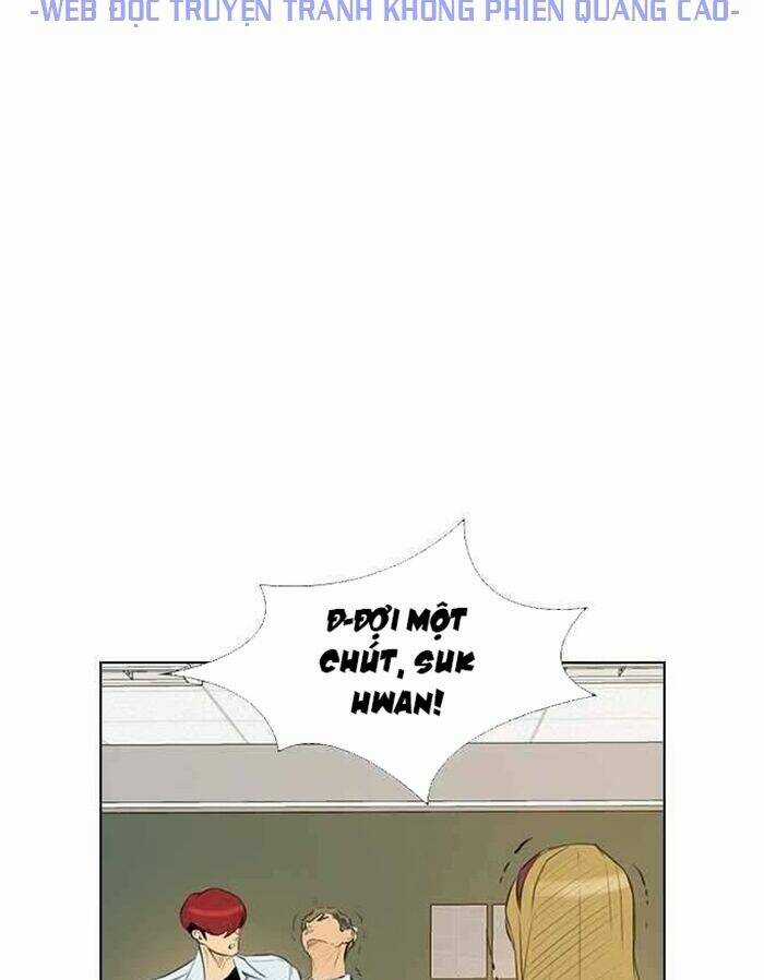 Kẻ Hồi Sinh - Chapter 147 - Trang 32