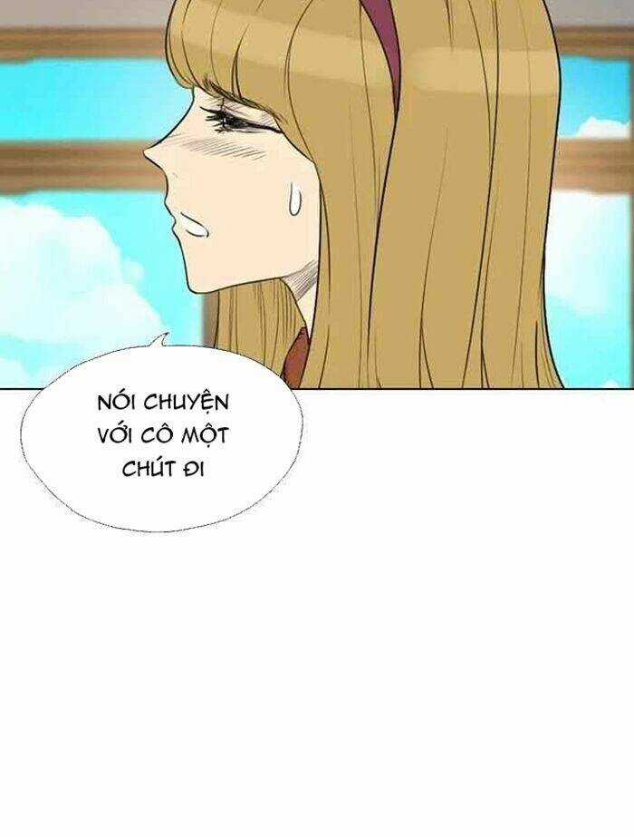 Kẻ Hồi Sinh - Chapter 147 - Trang 34