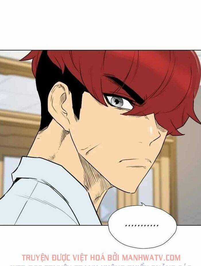 Kẻ Hồi Sinh - Chapter 147 - Trang 35