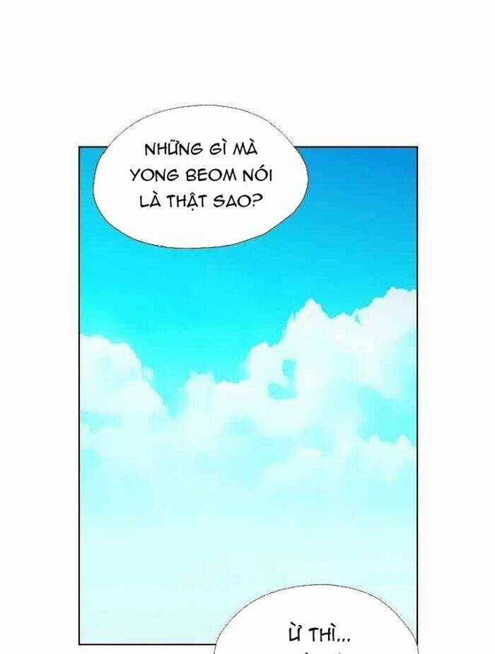 Kẻ Hồi Sinh - Chapter 147 - Trang 37